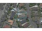 21 Delaware Crescent, Russley, Christchurch - Carousel 1