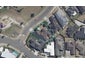 4 Wisteria Place, Flagstaff, Hamilton - Carousel 1