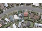 33 Glamis Avenue, Bell Block, New Plymouth - Carousel 1