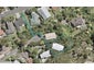 12 Hobbit Lane, Pinehaven, Upper Hutt - Carousel 1
