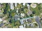 16 Argus Street, Sunnybrook, Rotorua - Carousel 1