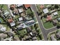 5 Forbes Road, Favona, Auckland - Carousel 1