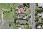 500 Don Buck Road, Massey, Auckland - Carousel 1