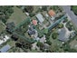 62B Dublin Street, Martinborough - Carousel 1