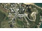 5 Talisman Heights, Kaiteriteri, Motueka - Carousel 1