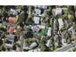 7 Arosa Place, Forrest Hill, Auckland - Carousel 1