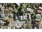7 Waitati Place, New Windsor, Auckland - Carousel 1