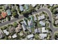 28 Seine Road, Forrest Hill, Auckland - Carousel 1