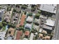 2/4 King George Avenue, Epsom, Auckland - Carousel 1