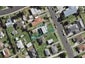 27B Scotts Road, Manurewa East, Auckland - Carousel 1