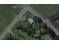 3 Fountains Road, Halswell, Christchurch - Carousel 1