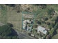 593 Highcliff Road, Highcliff, Dunedin - Carousel 1