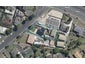3 Storey Avenue, Forest Lake, Hamilton - Carousel 1