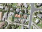 30A VIEW RD, Shelly Park, Auckland - Carousel 1