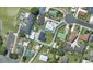 14 Wembury Grove, Parkvale, Tauranga - Carousel 1