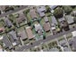 18 Wesley Avenue, Frankleigh Park, New Plymouth - Carousel 1