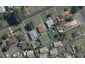 3 Newton Street, Ngaruawahia - Carousel 1