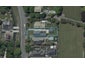 114 Stapletons Road, Richmond, Christchurch - Carousel 1