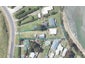179 Mahia East Coast Road, Māhia - Carousel 1