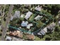 28 Howard Road, Northcote, Auckland - Carousel 1