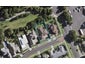 40 Ysabel Crescent, The Gardens, Auckland - Carousel 1