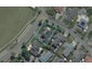 40 Glasnevin Drive, Casebrook, Christchurch - Carousel 1