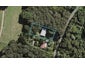 25 Wilma Road, Waiheke Island, Waiheke Island - Carousel 1