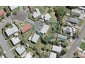 18 Aniseed Grove, Timberlea, Upper Hutt - Carousel 1