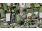 17 Tuhaere Street, Orakei, Auckland - Carousel 1
