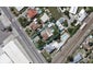 303 Frederick Street West, Mahora, Hastings - Carousel 1