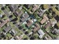 10 Peridot Place, Conifer Grove, Takanini - Carousel 1