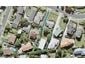 24A Law Street, Torbay, Auckland - Carousel 1