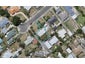 810C Matai Street, Raureka, Hastings - Carousel 1