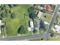 63 Waiteti Road, Ngongotaha, Rotorua - Carousel 1