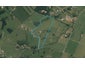 763D Ararimu Road, Ararimu, Drury - Carousel 1