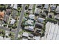 16 Hardley Avenue, Mount Roskill, Auckland - Carousel 1