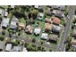 1 Hazelmere Road, Sandringham, Auckland - Carousel 1