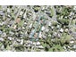 18A Zealandia Road, Manly, Whangaparaoa - Carousel 1