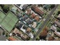 1/14 King Street, Papatoetoe, Auckland - Carousel 1