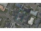 26 Eaglesome Avenue, Aidanfield, Christchurch - Carousel 1