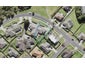 16 Cartmel Avenue, Massey, Auckland - Carousel 1