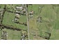 30 Mamari Road, Whenuapai, Auckland - Carousel 1