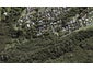 5A Wyvern Place, Glenfield, North Shore City - Carousel 1