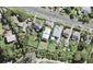 48 Mcentee Road, Waitakere, Auckland - Carousel 1