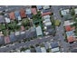 19 Somerset Avenue, Newtown, Wellington - Carousel 1