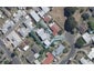 7 Bowen Place, St Andrews, Hamilton - Carousel 1