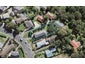 2/45 Stanley Road, Glenfield, Auckland - Carousel 1
