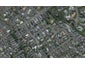 8 Erica Street, Papanui, Christchurch - Carousel 1