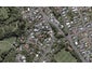 10B Awanui Street, Merrilands, New Plymouth - Carousel 1