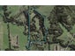 25 Rapson Access Road, Kaukapakapa - Carousel 1